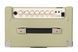 Комбопідсилювач CORT CM15R (Pastel Green) 719297601320 фото 4