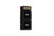 Комбопідсилювач Marshall MS-4 719297602531 фото 2