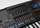 Синтезатор YAMAHA Genos 2 719297600112 фото 6