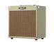 Комбопідсилювач CORT CM15R (Pastel Green) 719297601320 фото 1