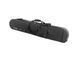 Электроконтрабас YAMAHA SLB300 SILENT BASS 719297603011 фото 19