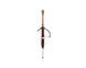 Электроконтрабас YAMAHA SLB300 SILENT BASS 719297603011 фото 4