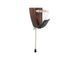 Электроконтрабас YAMAHA SLB300 SILENT BASS 719297603011 фото 10
