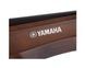 Электроконтрабас YAMAHA SLB300 SILENT BASS 719297603011 фото 16