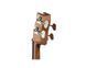 Электроконтрабас YAMAHA SLB300 SILENT BASS 719297603011 фото 11