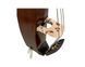 Электроконтрабас YAMAHA SLB300 SILENT BASS 719297603011 фото 9