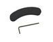 Электроконтрабас YAMAHA SLB300 SILENT BASS 719297603011 фото 17