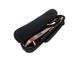 Электроконтрабас YAMAHA SLB300 SILENT BASS 719297603011 фото 18