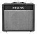 Усилитель NUX Mighty 20 MKII 719297601160 фото 1