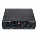 Аудіоінтерфейс PreSonus AudioBox USB 96 25th Anniversary Edition 719297600950 фото 2