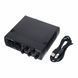 Аудіоінтерфейс PreSonus AudioBox USB 96 25th Anniversary Edition 719297600950 фото 1