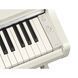 Цифровое пианино Yamaha ARIUS YDP-166 WB 719297602752 фото 4
