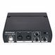 Аудіоінтерфейс PreSonus AudioBox USB 96 25th Anniversary Edition 719297600950 фото 6