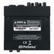 Аудіоінтерфейс PreSonus AudioBox USB 96 25th Anniversary Edition 719297600950 фото 9
