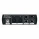 Аудіоінтерфейс PreSonus AudioBox USB 96 25th Anniversary Edition 719297600950 фото 10