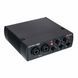 Аудіоінтерфейс PreSonus AudioBox USB 96 25th Anniversary Edition 719297600950 фото 8