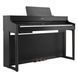 Цифровое пианино Roland HP702 CH 719297600272 фото 1