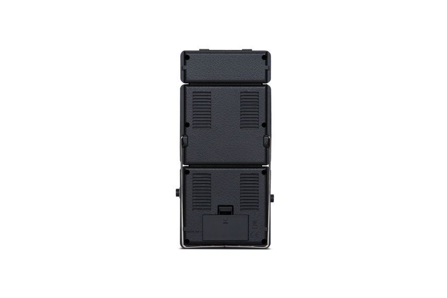 Комбопідсилювач Marshall MS-4 719297602531 фото