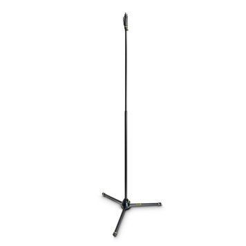 Микрофонная стойка Gravity MS 431 HB 719297602806 фото