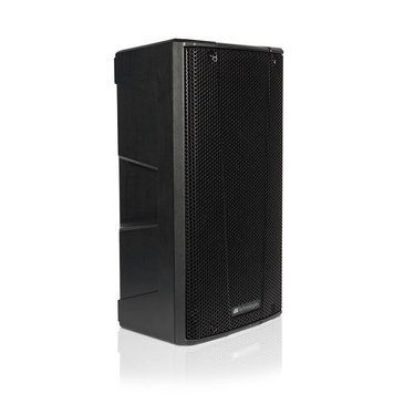 Акустическая система dB Technologies B-Hype 12 719297602847 фото