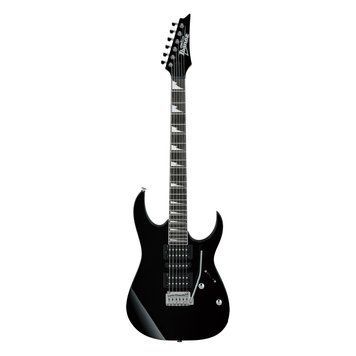 Электрогитара Ibanez GRG170DX BKN 719297602366 фото