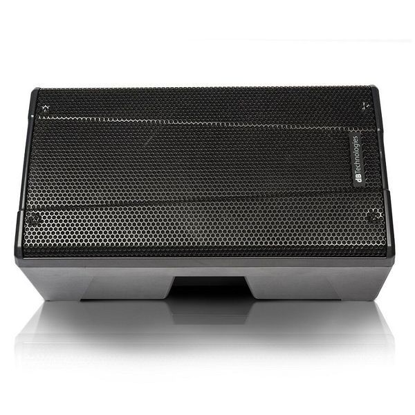 Акустическая система dB Technologies B-Hype 12 719297602847 фото