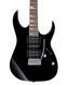 Електрогітара Ibanez GRG170DX BKN 719297602366 фото 2