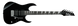Електрогітара Ibanez GRG170DX BKN 719297602366 фото 3