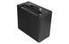 Підсилювач NUX Mighty 20BT 719297601159 фото 4