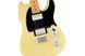 Електрогітара Fender Player II Telecaster HH Жовтий 719297602482 фото 4
