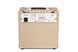 Комбоусилитель CORT CM15R (White Sand) 719297601321 фото 3