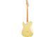 Електрогітара Fender Player II Telecaster HH Жовтий 719297602482 фото 2