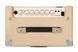 Комбоусилитель CORT CM15R (White Sand) 719297601321 фото 2