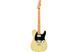 Електрогітара Fender Player II Telecaster HH Жовтий 719297602482 фото 1