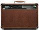 Комбопідсилювач для акустичної гітари Marshall AS50D Combo 719297602532 фото 3