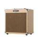Комбоусилитель CORT CM15R (White Sand) 719297601321 фото 1
