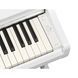 Цифровое пианино Yamaha ARIUS YDP-166 WH 719297602753 фото 4