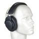 Студійні навушники з мікрофоном Audio-Technica ATH-M20xBT Black 719297601057 фото 5