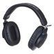 Студійні навушники з мікрофоном Audio-Technica ATH-M20xBT Black 719297601057 фото 1