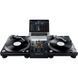 DJ-микшер Pioneer DJM-450 719297601656 фото 4
