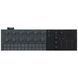 Синтезатор YAMAHA SEQTRAK BK w/Bluetooth 719297600113 фото 1