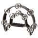 Тамбурин Stagg TAB-1 BK 719297602956 фото 1