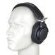 Студійні навушники з мікрофоном Audio-Technica ATH-M20xBT Black 719297601057 фото 10