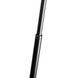 Микрофонная стойка Gravity MS 431 HB 719297602806 фото 3