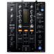 DJ-микшер Pioneer DJM-450 719297601656 фото 1
