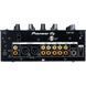 DJ-микшер Pioneer DJM-450 719297601656 фото 3