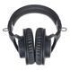 Студійні навушники з мікрофоном Audio-Technica ATH-M20xBT Black 719297601057 фото 2