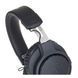 Студійні навушники з мікрофоном Audio-Technica ATH-M20xBT Black 719297601057 фото 9