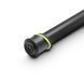 Микрофонная стойка Gravity MS 431 HB 719297602806 фото 4