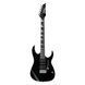 Електрогітара Ibanez GRG170DX BKN 719297602366 фото 1